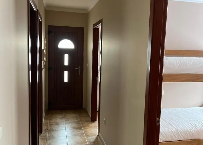 San Perella Кангас