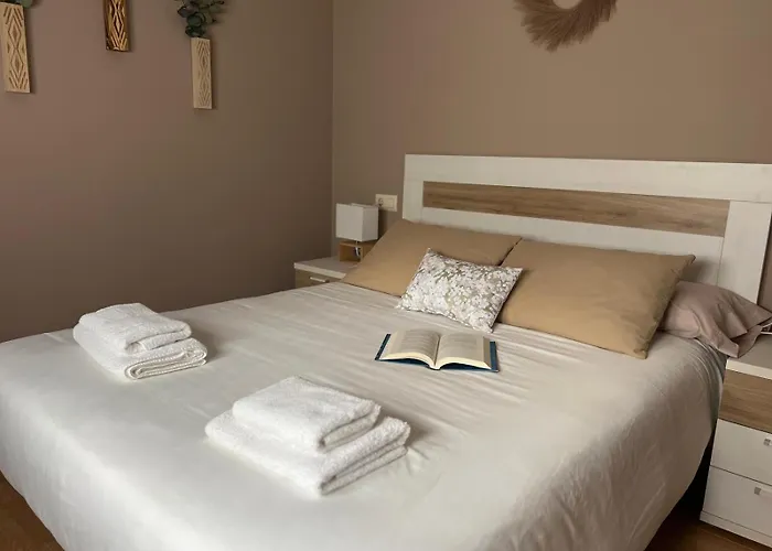 San Perella Кангас